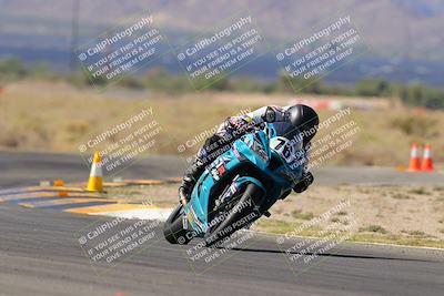 media/Oct-08-2023-CVMA (Sun) [[dbfe88ae3c]]/Race 4 Supersport Open/